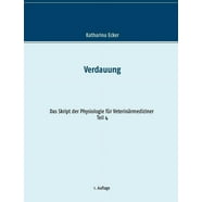 Veterinary Anatomy Coloring Book (Paperback) by Baljit Singh - Walmart.com