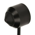 thumbnail image 4 of Mini USB Camera,HD Mini USB Camera Mini Security Camera Mini USB Webcam Best in Class, 4 of 14