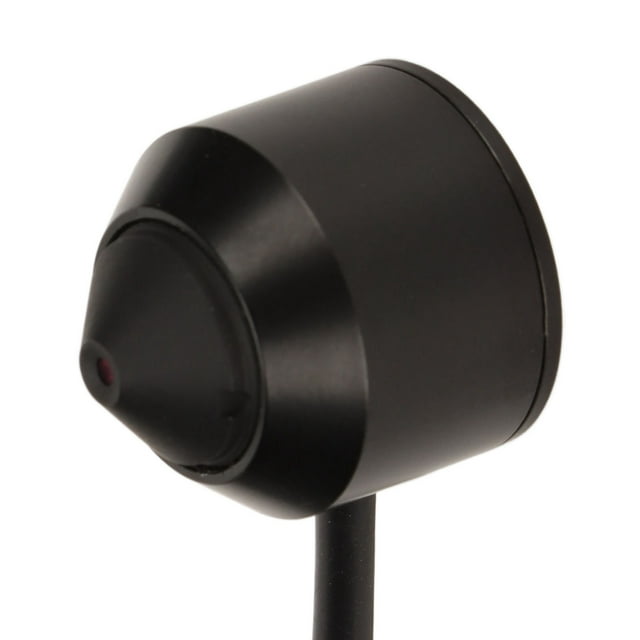 Mini Cámara Hd Mini Cámara De Seguridad Mini Cámara Web Mini Cámara Web Usb Mini Cámara Web 1080p HD Mini Cámara USB CMOS OTG 720P 1080P Cámara De Seguridad De Imagen Clara ANGGREK Otros