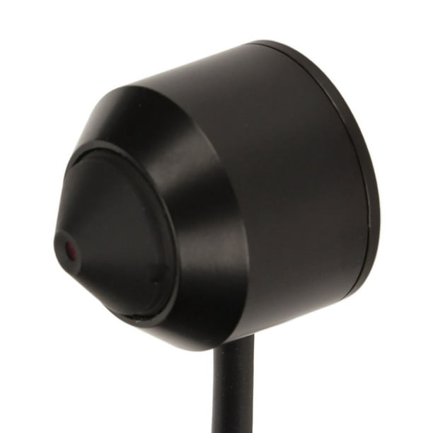 Mini Cámara Hd Mini Cámara De Seguridad Mini Cámara Web Mini Cámara Web Usb Mini Cámara Web 1080p HD Mini Cámara USB CMOS OTG 720P 1080P Cámara De Seguridad De Imagen Clara ANGGREK Otros