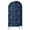Dark Blue, variant on 5FT Arch Backdrop Covers, Black White Cartoon Space Wedding Arch Cover Stretchy, Star Spacecraft Rocket Meteorite Chiara Arches Backdrop Stand Covers for Birthday Baby Shower Party Banquet Decor