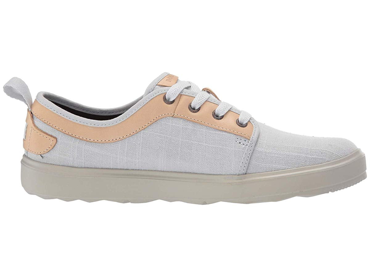 merrell around town ada canvas