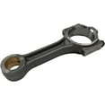 thumbnail image 6 of 4TNV98 Connecting Rod Fits For Yanmar 4TNV98 4TNV98C-NJSL Engine 4TNE94 4TNV94 4TNV94L Forklift Excavator 129900-23000 12990023000, 6 of 8