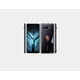 thumbnail image 4 of Tel&eacute;fono Asus ROG 3 5G 256GB 12GB RAM 5G ZS661KS / I003DD SD865 - Negro Asus Asus ROG Phone 3, 4 of 8