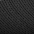 thumbnail image 2 of Tapis de litière pour chat antidérapant et polyvalent en silicone, grand format, pour l'intérieur et la maison, noir, 2 of 4