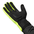 thumbnail image 3 of GripGrab Ride 2 Waterproof Winter Gloves, 3 of 8