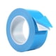 thumbnail image 1 of Seitruly La cinta adhesiva resistente al calor protege las superficies en entornos de alta temperatura Cintas adhesivas selladas Estaciones de acoplamiento para portátiles, 1 of 6
