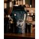 thumbnail image 4 of Café en Grano 500g Veracruz, Tueste Intenso, 100% Arábica, Sabor Fuerte y Cuerpo Alto, Ideal para Espresso, Gogó Café, 4 of 6