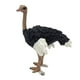 thumbnail image 2 of 2 x Esculturas Artificiales de Imitación Animal de y Cangrejo para Enseñanza kusrkot Estatua de animales Estatua de decoración, 2 of 8