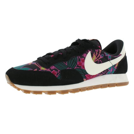 nike air pegasus 83 womens nike air pegasus 83 womens