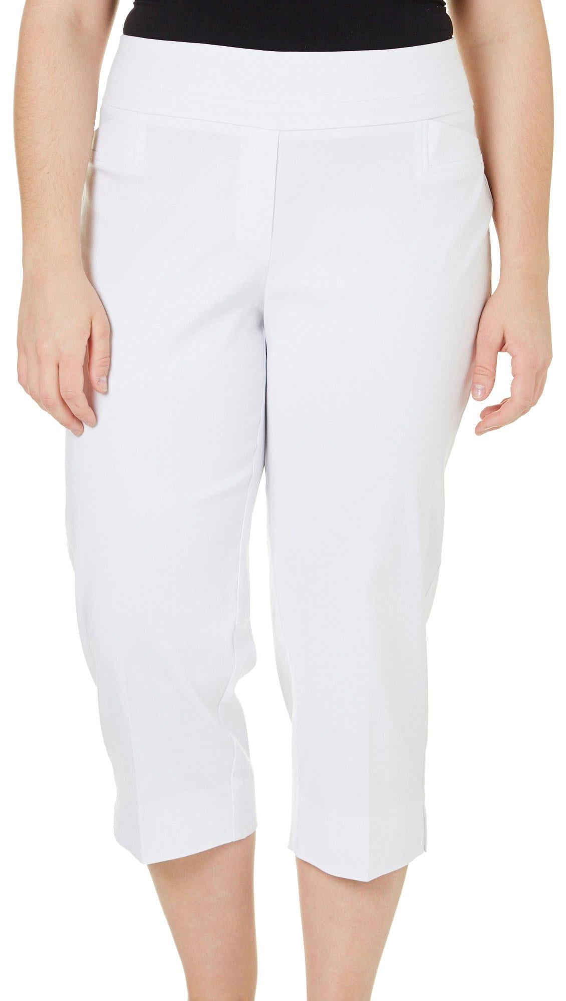 zac and rachel jogger pants