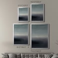 thumbnail image 4 of Windy Moor I Premium Framed Print - Ready to Hang, 4 of 9