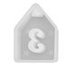 thumbnail image 1 of Moldes Silicona DIY 3D Navidad Molde para Resina Epoxi (número 3), 1 of 3