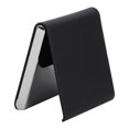thumbnail image 4 of Smoking Accessories, Nice Gift PU Leather Lightweight  Case, For Gift Smoker Friends Cigar  Men, 4 of 8