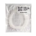 thumbnail image 4 of OptraGate 3D Dental Mouth Opener Lip Cheek Retractor O Shape Regular Small Ivoclar Vivadent Teeth Whitening--5Pcs Mixed, 4 of 4