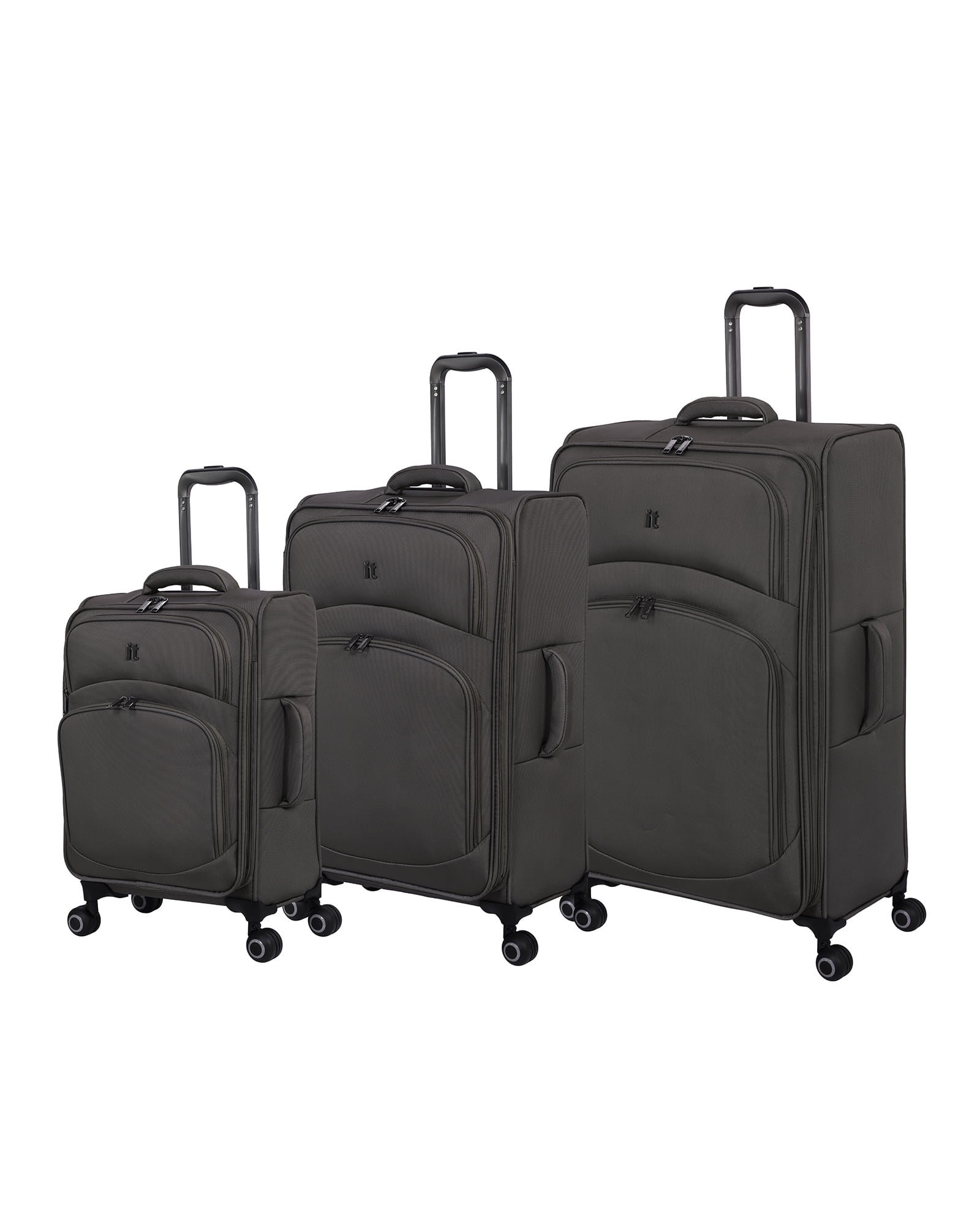 it luggage urbane infinispin