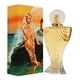 thumbnail image 1 of Perfume Paris Hilton Siren Eau de Parfum para mujer, 100 ml, 1 of 1