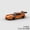 10309 no box, variant on MOC Pickup Car Model Building Blocks GT RS6 Super Race Speed Racing Sports Police Vehicle Technical Racing Brick Christmas Gif