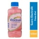 thumbnail image 3 of Pack de 12 Suero Electrolit Fresa-Kiwi 625 ml Electrolit Fresa-Kiwi, 3 of 3
