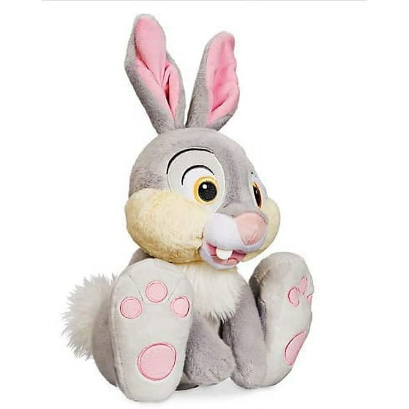Thumper Medium Soft Toy, Bambi New