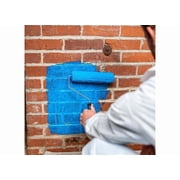 Ames Blue Max Liquid Rubber Regular Grade 5 Gallon
