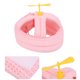 thumbnail image 1 of Casco de Protección para Bebé ANGGREK Sombrero Protector para Niños Pequeños, 1 of 8