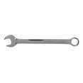 thumbnail image 2 of King Dick - Adjustable Spanner Chrome - 18mm, 2 of 2