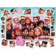 thumbnail image 2 of Wreck It Ralph 2 (500 PC Puzzl (Other), 2 of 2