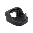 thumbnail image 3 of CEHVOM Car Auxiliary Mirror HD Reversing Auxiliary Mirror Car Rearview Mirror, 3 of 6
