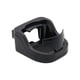 thumbnail image 3 of Car Auxiliary Mirror HD Reversing Auxiliary Mirror Car Rearview Mirror, 3 of 6