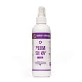 thumbnail image 1 of Colonia para perros Nature's Specialties Plum Silky 237 ml, 1 of 4
