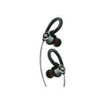 thumbnail image 3 of JBL Reflect Contour 2 - Earphones with mic - in-ear - over-the-ear mount - Bluetooth - wireless - black, 3 of 7