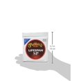 thumbnail image 3 of Martin Acoustic Guitar Strings (MSP7200), 3 of 3