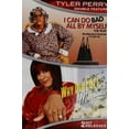 I Can Do Bad All By Myself Play 123movies Lionsgate I Can Do Bad All By Myself Pl Dvd Std Ff - Walmart.com