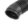 thumbnail image 7 of Car Air Intake Hose Line 17228RGLA11 for Honda Odyssey, 7 of 7
