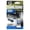Blue, variant on DAP Tank Bond Permanent Gel Thread Locker: 0.2 fl. oz. (Red) 7079800166