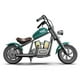 thumbnail image 1 of Moto Eléctrica Infantil Hypergogo Challenger 12 Plus, 1 of 7