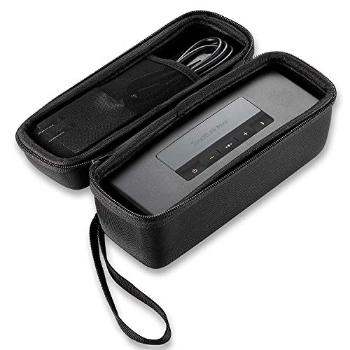 bose a20 hard case