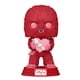 thumbnail image 1 of Pop Cupid Chewbacca Funko Star Wars Valentines, 1 of 2