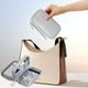 thumbnail image 5 of Bolsa de Almacenamiento de Accesorios Digitales de Banco de Alimentación Usb, Fuente de Alimentación de Múltiples Capas, Cubierta Protectora Del Disco Duro, Fuente de Alimentación Portátil, Usb Flash, 5 of 6