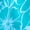 COOL TURQUOISE, variant on Baby and Toddler Boys Printed Swim Trunks, Sizes 12M-5T