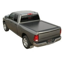 Pace Edwards (BLF6985) Bedlocker Tonneau Cover Fits select: 2008-2016 FORD F250, 2008-2016 FORD F350
