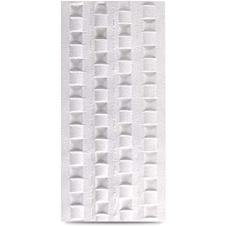 

Cleanbill Pro Cleaning Card (With Waffles) For Currency Counters Box Of 10