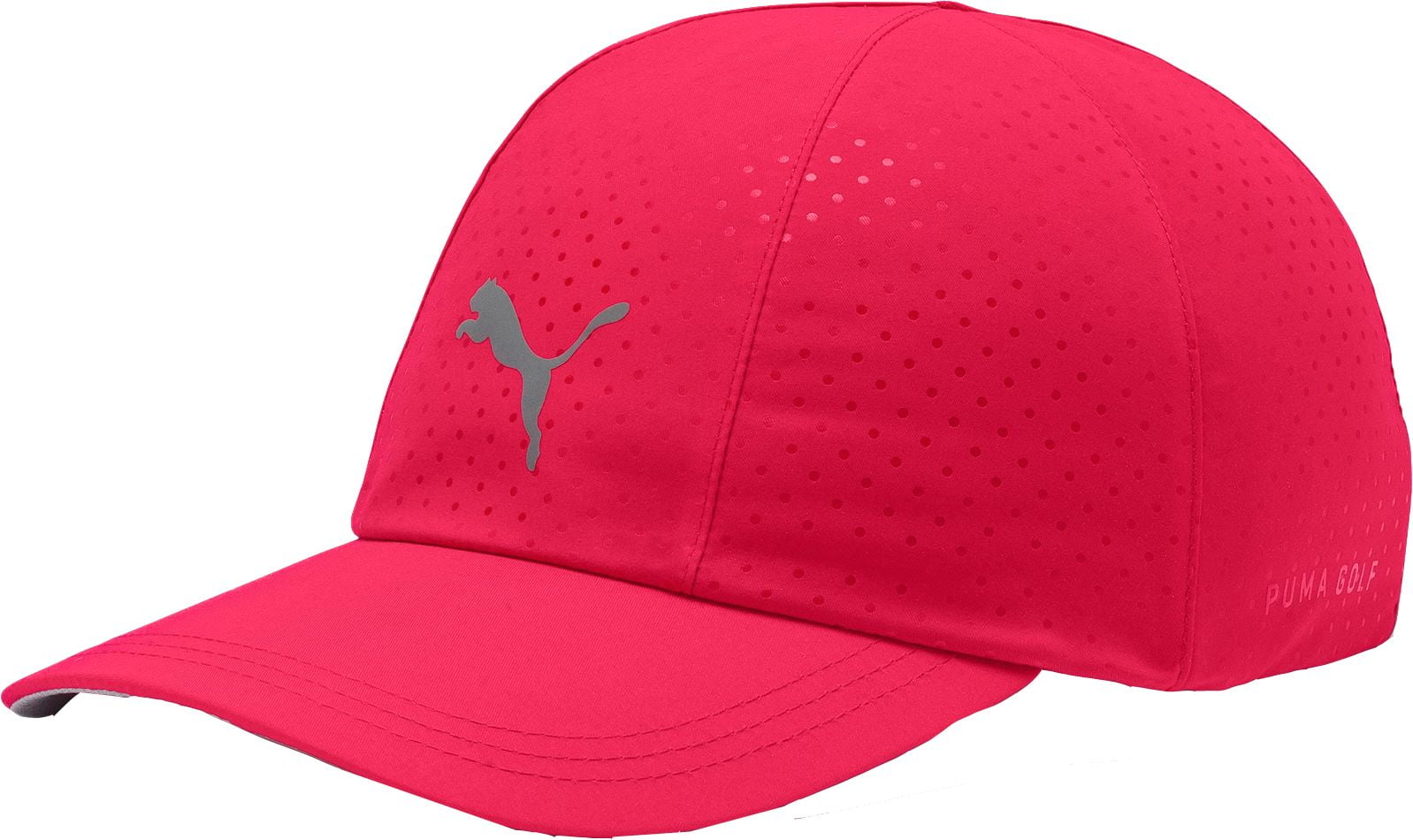 puma golf pineapple hat