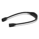 thumbnail image 5 of Lámpara Ounissouiy 4LED Manos libres USB Recargable, 5 of 6