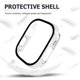 thumbnail image 4 of Anti-caída Bumper Case Marco de la caja protectora a prueba de polvo para Apple Watch Ultra 49mm, 4 of 6