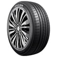 thumbnail image 3 of Sailun Atrezzo SH408 205/60R16 92H Tire, 3 of 4
