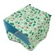 thumbnail image 3 of Small Pet Cage Bed Hamster Nest Large Space Bottomless Rest for Rabbits ANGGREK Otros, 3 of 8