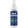thumbnail image 2 of Private Label Supplements ILX801228 8 oz Gel Hand Sanitizer, 2 of 2