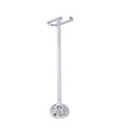 thumbnail image 1 of Porte-toilette de Style Européen Autonome - TS-28-PC, 1 of 1